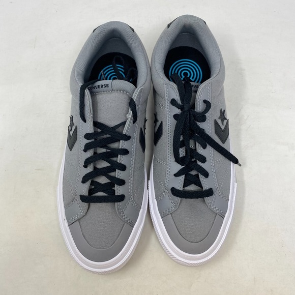 Converse Unisex Sport Casual OX Sneaker, A10548F, Size 9.5 Men/ 11 Womens US - Picture 6 of 9
